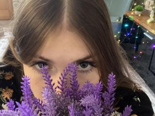 Chat Now with ANALLFETISHXXX