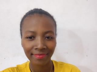 Chat Now with ANALLFETISHXXX