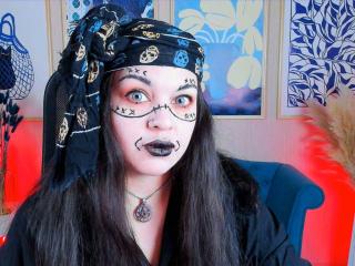 Chat Now with ANALLFETISHXXX