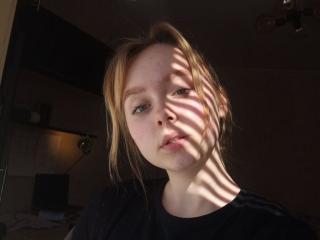 Chat Now with ANALLFETISHXXX