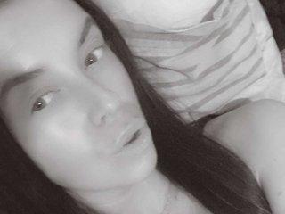 Chat Now with ANALLFETISHXXX