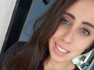Chat Now with ANALLFETISHXXX