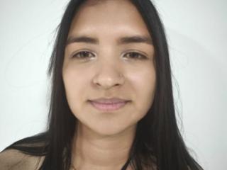 Chat Now with ANALLFETISHXXX