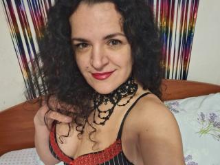 Chat Now with ANALLFETISHXXX