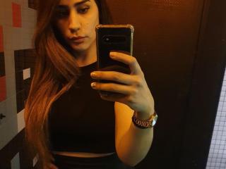 Chat Now with ANALLFETISHXXX
