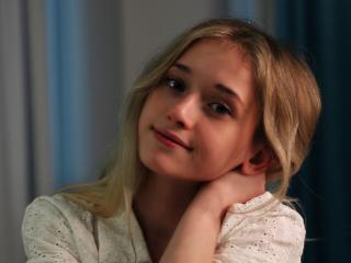 Chat Now with ANALLFETISHXXX