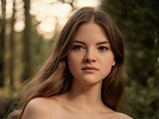 Chat Now with ANALLFETISHXXX