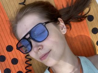 Chat Now with ANALLFETISHXXX
