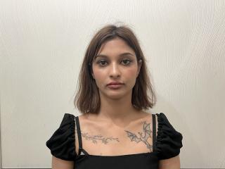 Chat Now with ANALLFETISHXXX