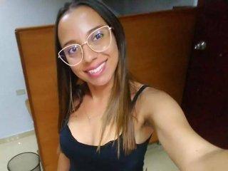 Chat Now with ANALLFETISHXXX