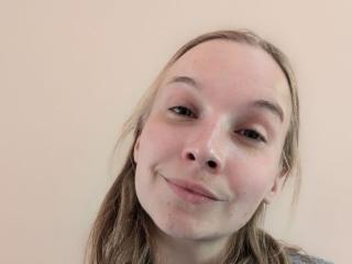 Chat Now with ANALLFETISHXXX