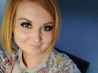 Chat Now with ANALLFETISHXXX