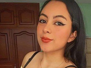 Chat Now with ANALLFETISHXXX