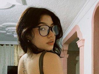 Chat Now with ANALLFETISHXXX