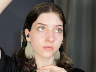 Chat Now with ANALLFETISHXXX