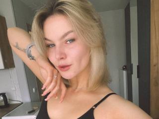 Chat Now with ANALLFETISHXXX