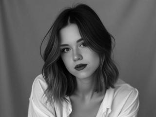 Chat Now with ANALLFETISHXXX
