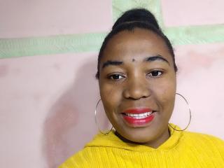 Chat Now with ANALLFETISHXXX