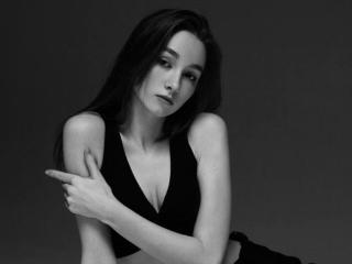 Chat Now with ANALLFETISHXXX