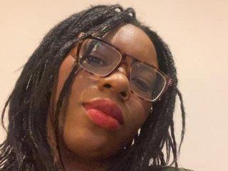 Chat Now with ANALLFETISHXXX
