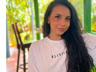 Chat Now with ANALLFETISHXXX