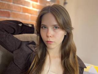 Chat Now with ANALLFETISHXXX
