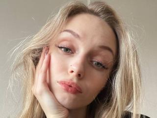 Chat Now with ANALLFETISHXXX