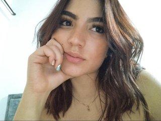 Chat Now with ANALLFETISHXXX