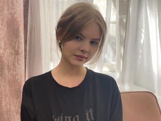 Chat Now with ANALLFETISHXXX