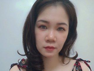 Chat Now with ANALLFETISHXXX
