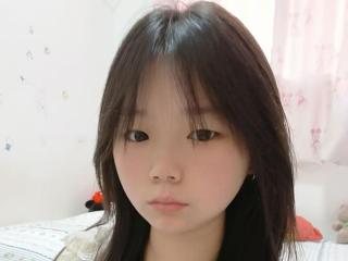 Chat Now with ANALLFETISHXXX