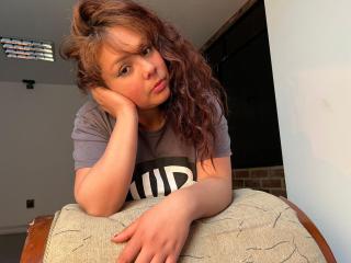 Chat Now with ANALLFETISHXXX