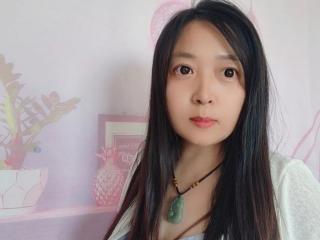 Chat Now with ANALLFETISHXXX