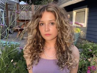 Chat Now with ANALLFETISHXXX