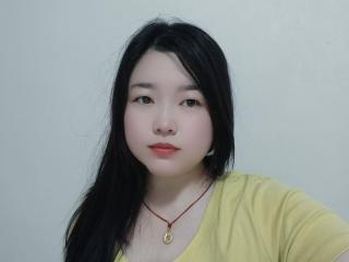 Chat Now with ANALLFETISHXXX