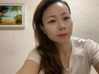 Chat Now with ANALLFETISHXXX