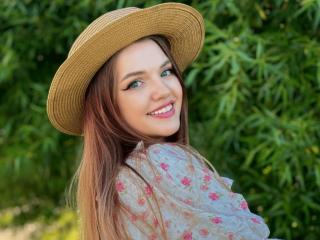 Chat Now with ANALLFETISHXXX