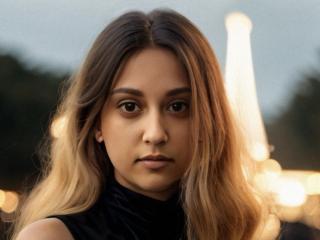 Chat Now with ANALLFETISHXXX