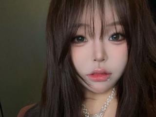 Chat Now with ANALLFETISHXXX