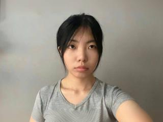 Chat Now with ANALLFETISHXXX