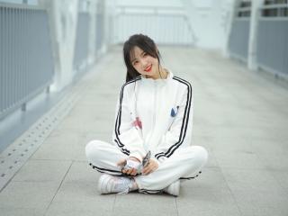 Chat Now with ANALLFETISHXXX