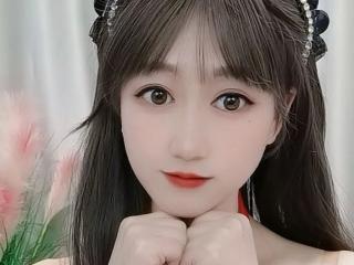 Chat Now with ANALLFETISHXXX