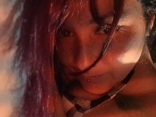 Chat Now with ANALLFETISHXXX