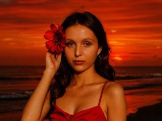 Chat Now with ANALLFETISHXXX