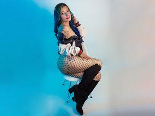 Chat Now with ANALLFETISHXXX