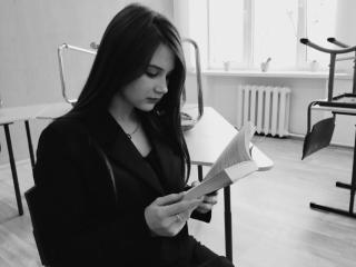 Chat Now with ANALLFETISHXXX