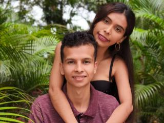 Chat Now with ANALLFETISHXXX