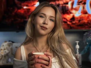 Chat Now with ANALLFETISHXXX