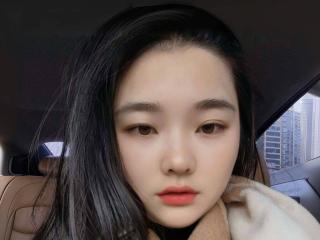 Chat Now with ANALLFETISHXXX