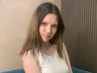 Chat Now with ANALLFETISHXXX